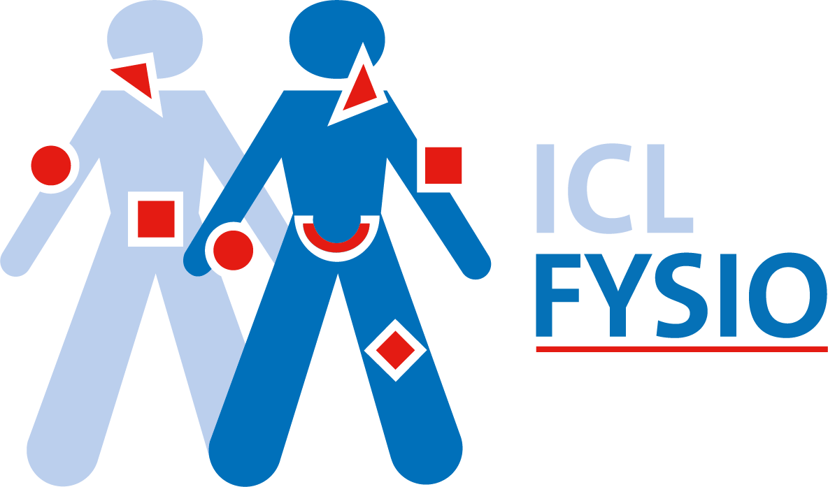 iclfysiologo.webp iclfysiologo