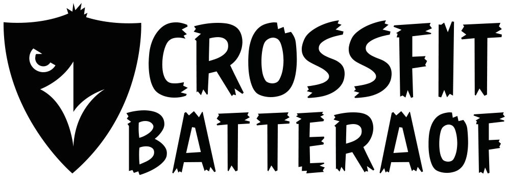 logo batteraof logo batteraof